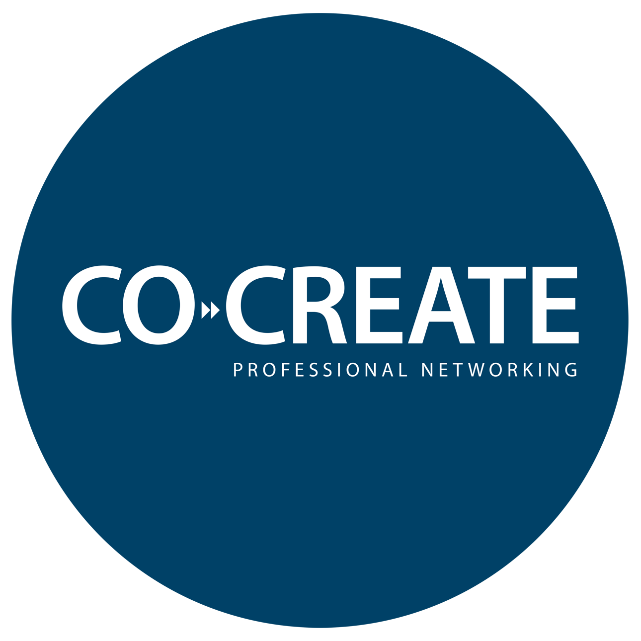 Co-Create