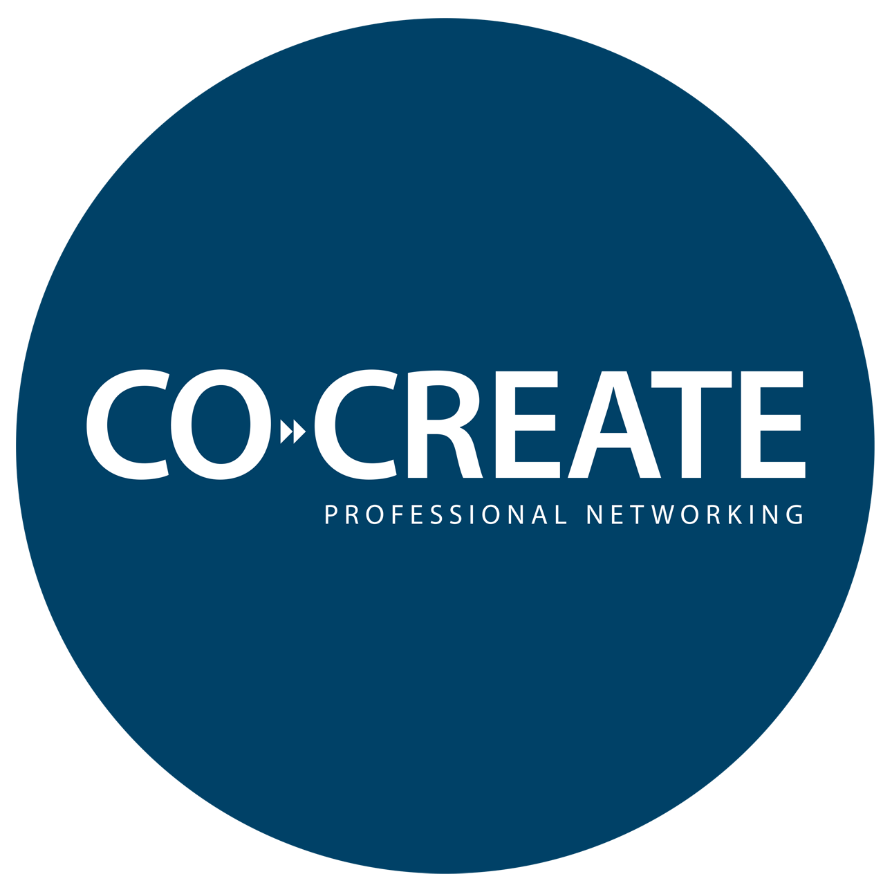 Co-Create
