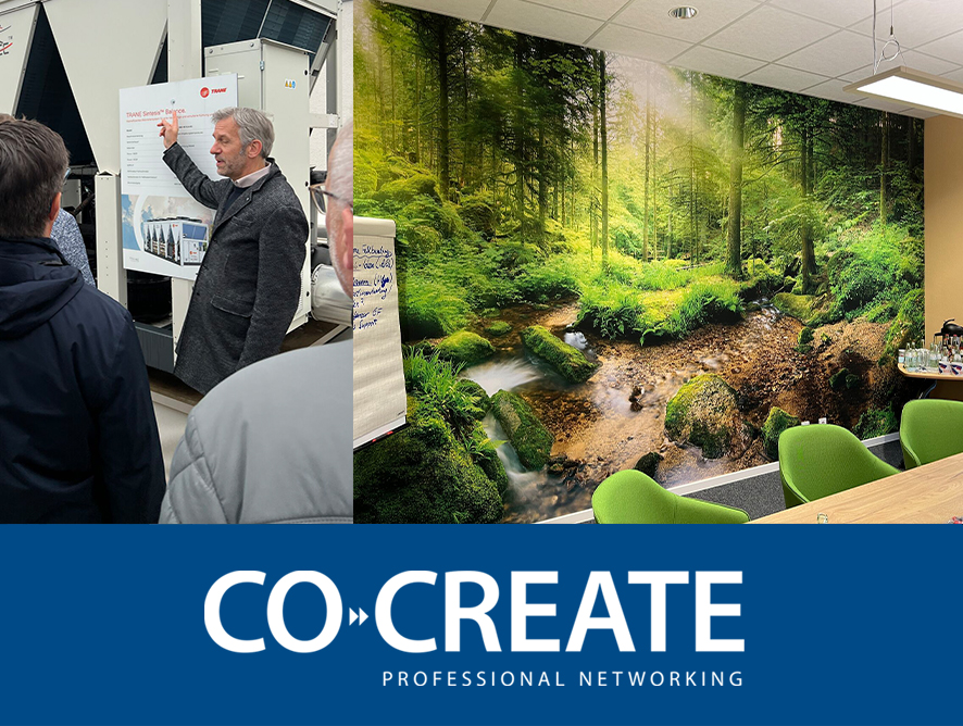 Nachhaltigkeit: Fortschritt auf der Bremse oder Chance zur Neugestaltung?