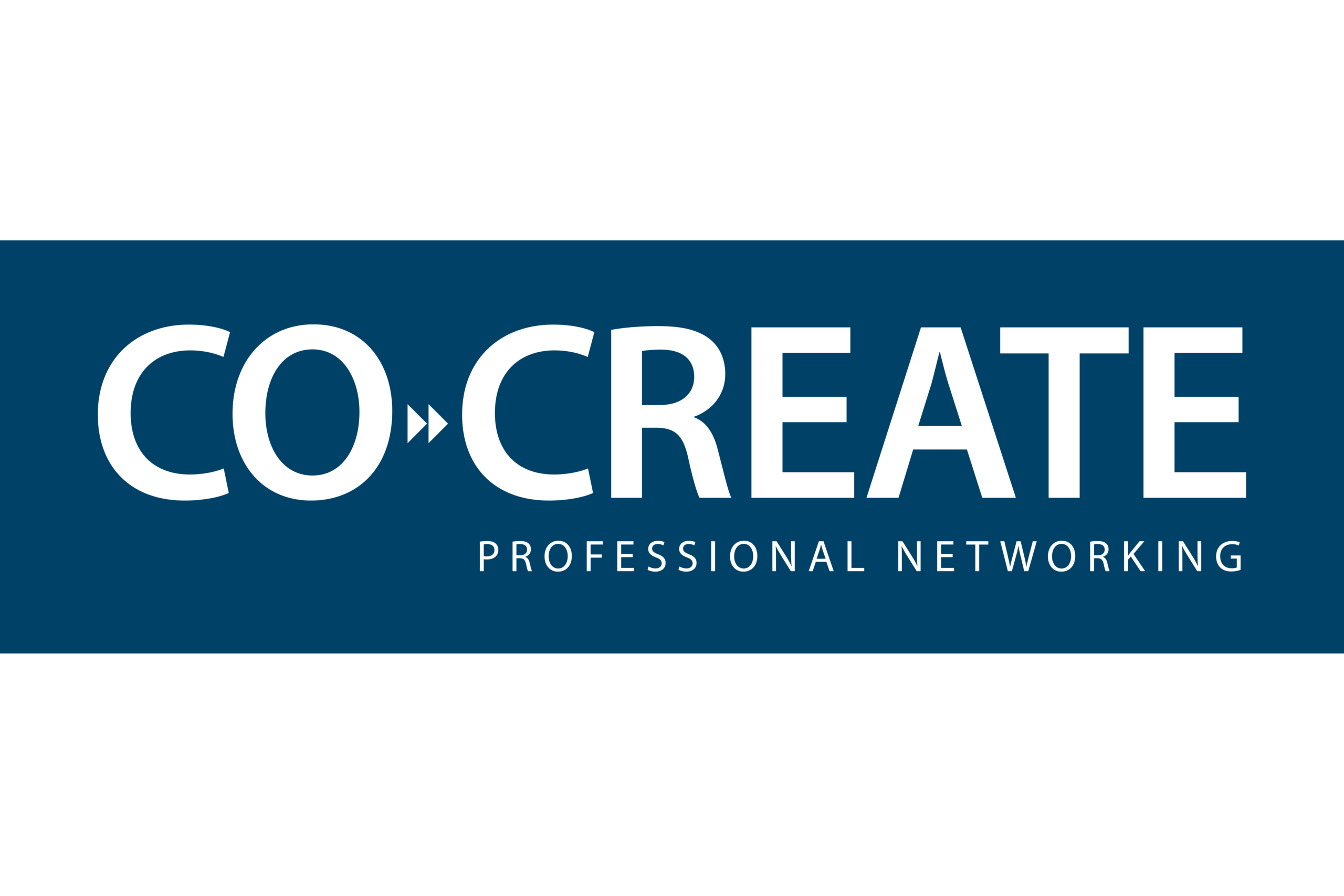 Co-Create